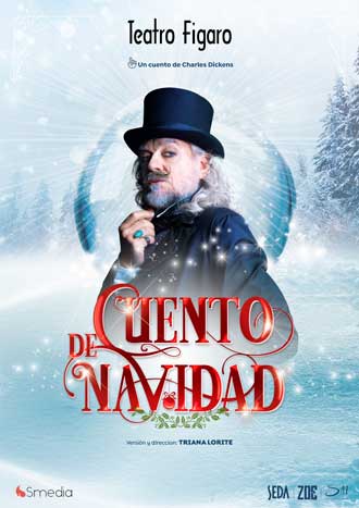 Cuento de Navidad