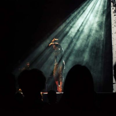 27 Flamenco-11