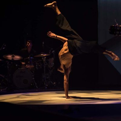 27 Flamenco-12