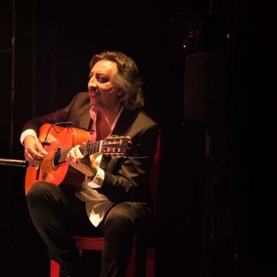 27 Flamenco-15