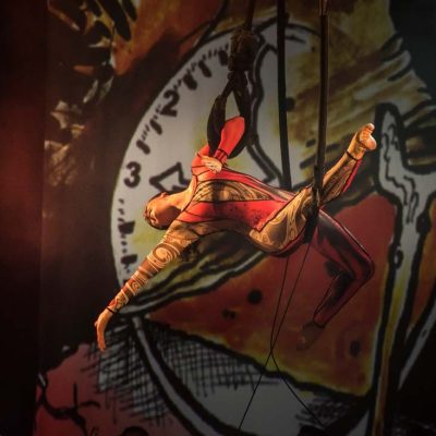 27 Flamenco-20