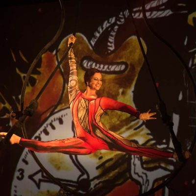 27 Flamenco-21