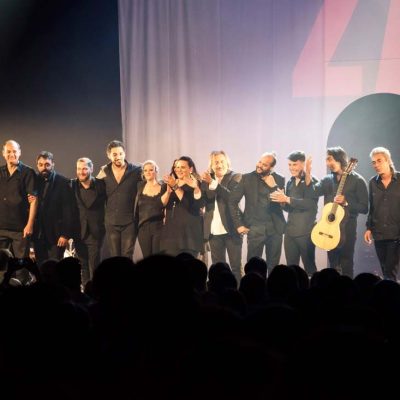 27 Flamenco-25