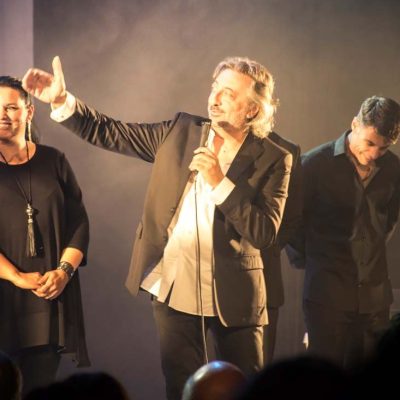 27 Flamenco-26