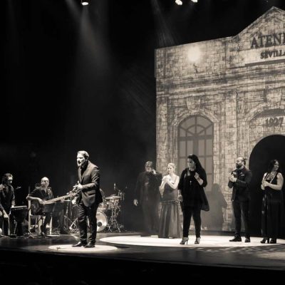 27 Flamenco-7