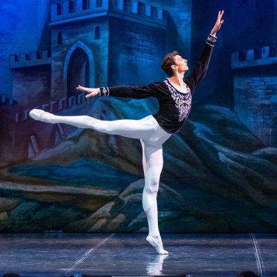 Ballet-San-Petersburgo-Lalo-Deho006