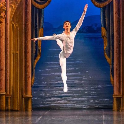 Ballet-San-Petersburgo-Lalo-Deho010
