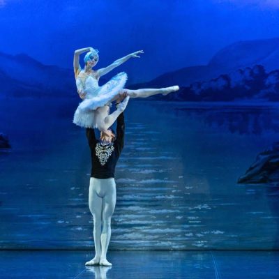 Ballet-San-Petersburgo-Lalo-Deho021