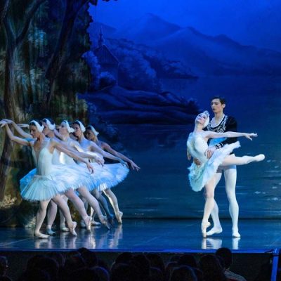 Ballet-San-Petersburgo-Lalo-Deho029