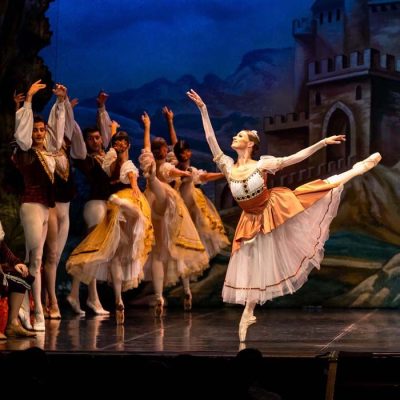 Ballet-San-Petersburgo-Lalo-Deho031
