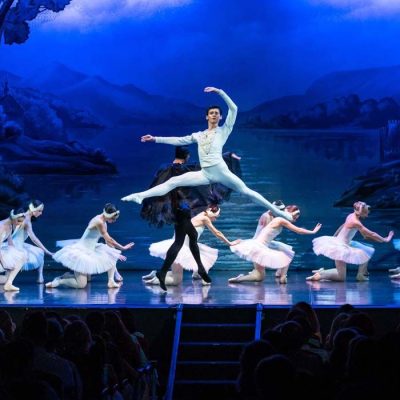 Ballet-San-Petersburgo-Lalo-Deho033