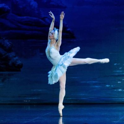 Ballet-San-Petersburgo-Lalo-Deho046
