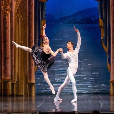 Ballet-San-Petersburgo-Lalo-Deho048