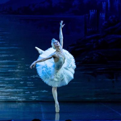 Ballet-San-Petersburgo-Lalo-Deho054