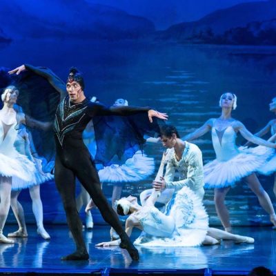 Ballet-San-Petersburgo-Lalo-Deho057