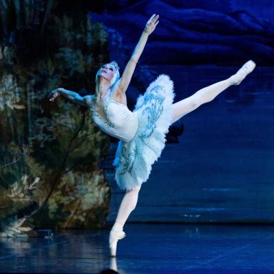 Ballet-San-Petersburgo-Lalo-Deho060