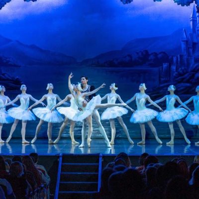 Ballet-San-Petersburgo-Lalo-Deho061