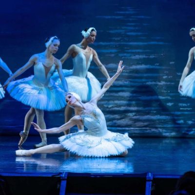 Ballet-San-Petersburgo-Lalo-Deho070