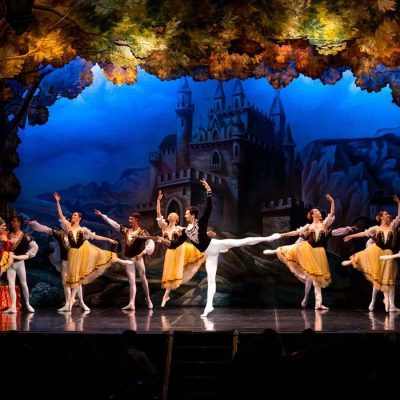 Ballet-San-Petersburgo-Lalo-Deho071