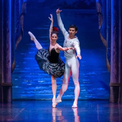 Ballet-San-Petersburgo-Lalo-Deho075