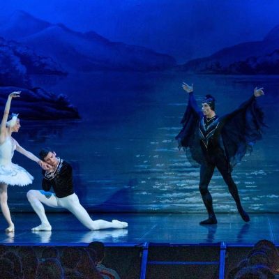 Ballet-San-Petersburgo-Lalo-Deho080