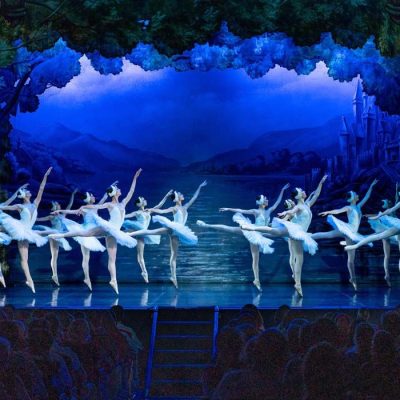 Ballet-San-Petersburgo-Lalo-Deho084
