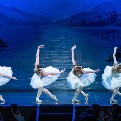 Ballet-San-Petersburgo-Lalo-Deho085