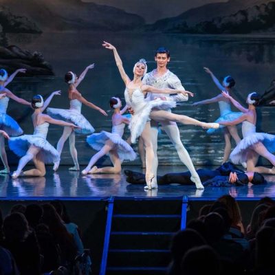 Ballet-San-Petersburgo-Lalo-Deho089