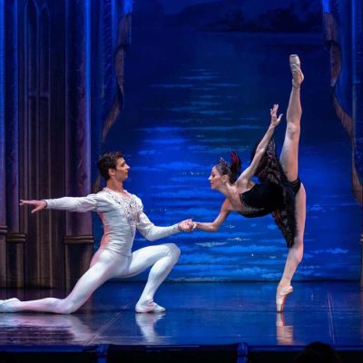 Ballet-San-Petersburgo-Lalo-Deho091