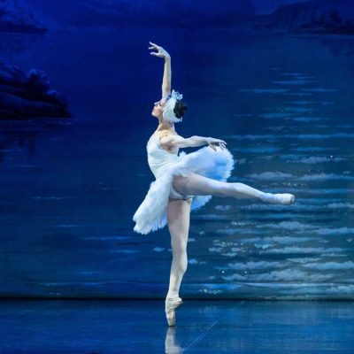 Ballet-San-Petersburgo-Lalo-Deho093