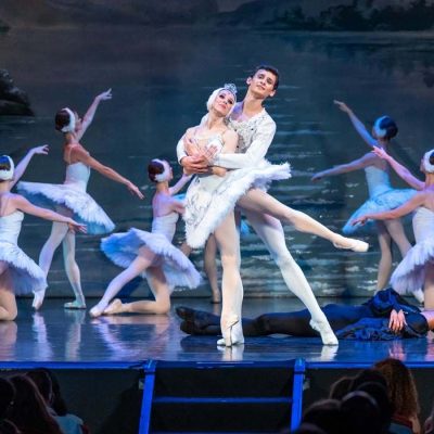 Ballet-San-Petersburgo-Lalo-Deho097