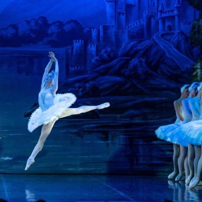 Ballet-San-Petersburgo-Lalo-Deho101
