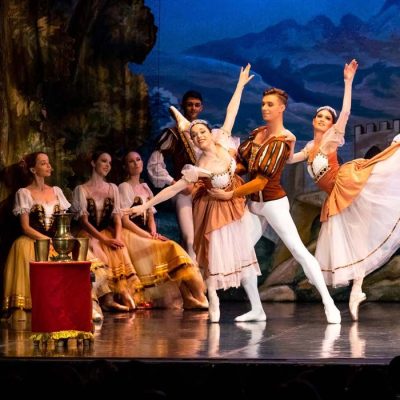 Ballet-San-Petersburgo-Lalo-Deho103