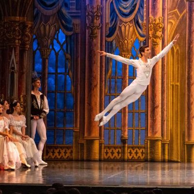 Ballet-San-Petersburgo-Lalo-Deho107