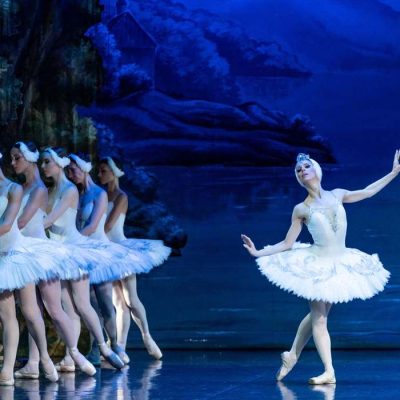 Ballet-San-Petersburgo-Lalo-Deho109