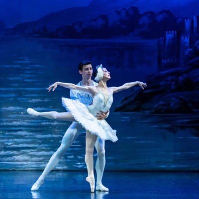 Ballet-San-Petersburgo-Lalo-Deho118