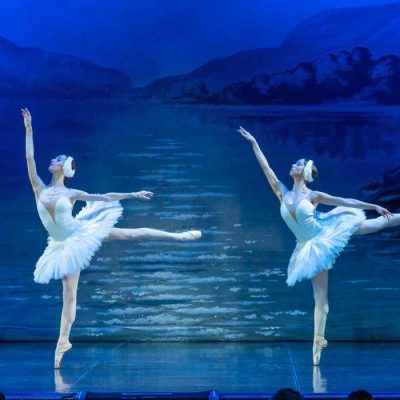 Ballet-San-Petersburgo-Lalo-Deho121