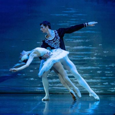 Ballet-San-Petersburgo-Lalo-Deho128