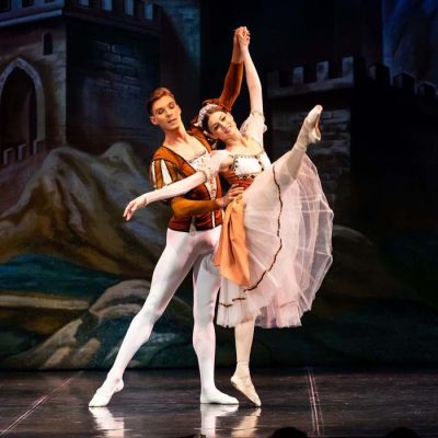 Ballet-San-Petersburgo-Lalo-Deho132