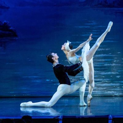 Ballet-San-Petersburgo-Lalo-Deho135
