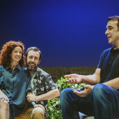 ELTEST_2018_Escena_005