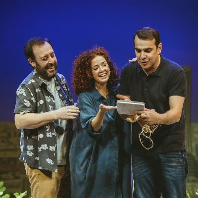 ELTEST_2018_Escena_008