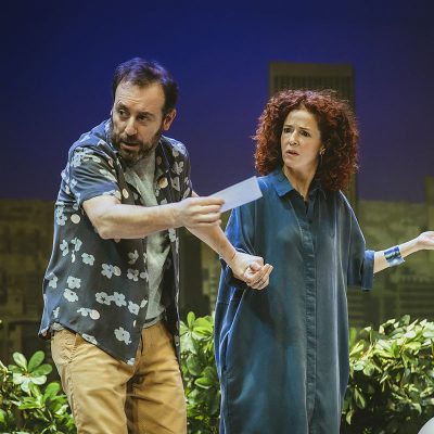 ELTEST_2018_Escena_020