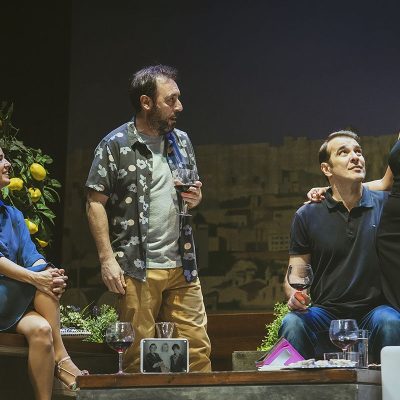 ELTEST_2018_Escena_032