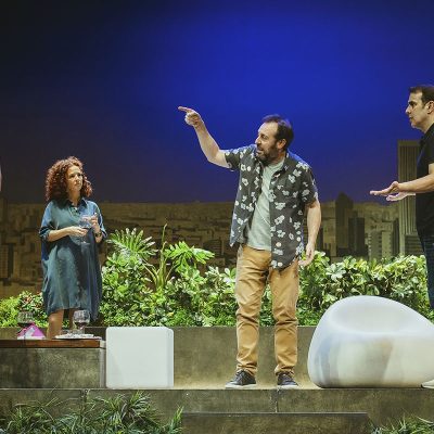 ELTEST_2018_Escena_043