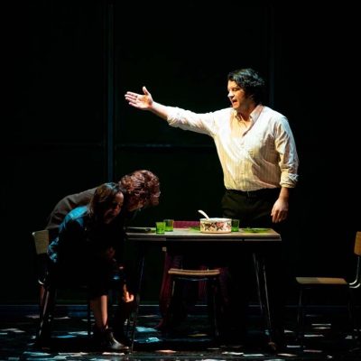 Farina-05-HD