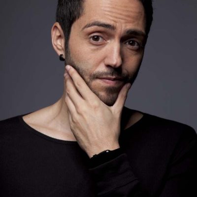 foto-2016-david-guapo