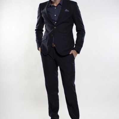 foto-traje-david-guapo