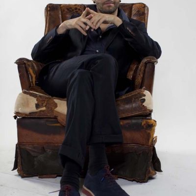 foto-web-david-guapo