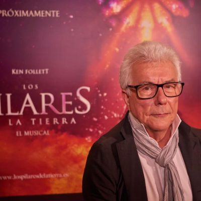 Los-Pilares-de-la-Tierra0336